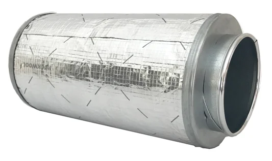 G-Tools Bonanza Klima 78x118x176cm Details 5
