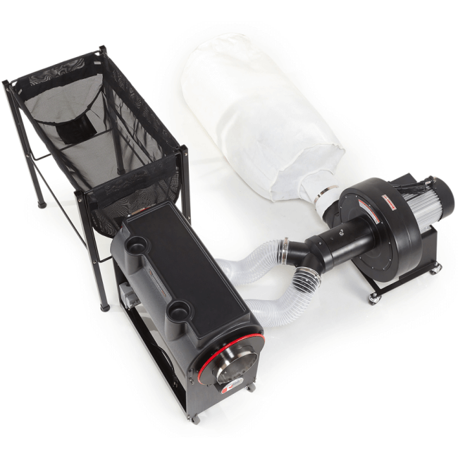 CenturionPro Original Details 2