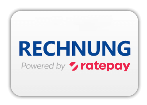 Rechnungskauf