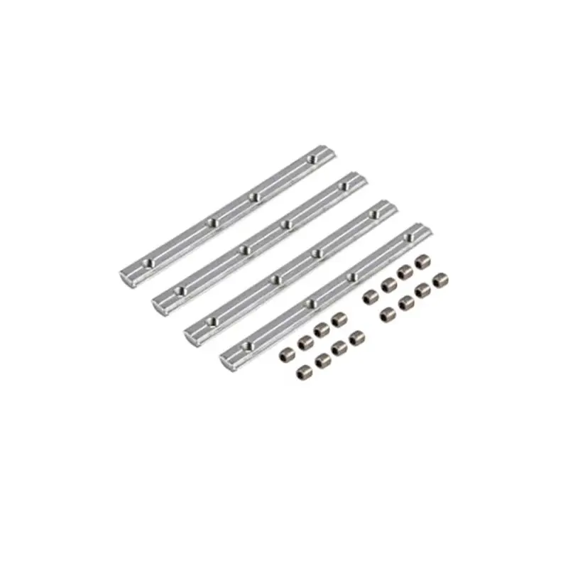 GrowlightSystems Connection Kit Details 3