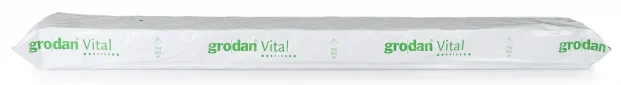 Grodanmatte Expert Vital 100x15x7,5cm Details 2