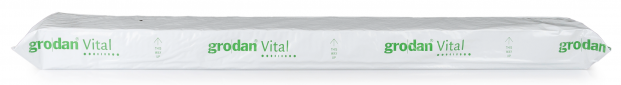 Grodanmatte Expert Vital 100x15x7,5cm