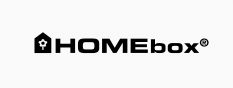 HOMEbox