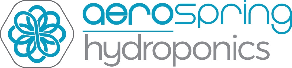Aerospring Hydroponics Garden Indoor (Outdoor) Tower Grower Edition 3.0 180W