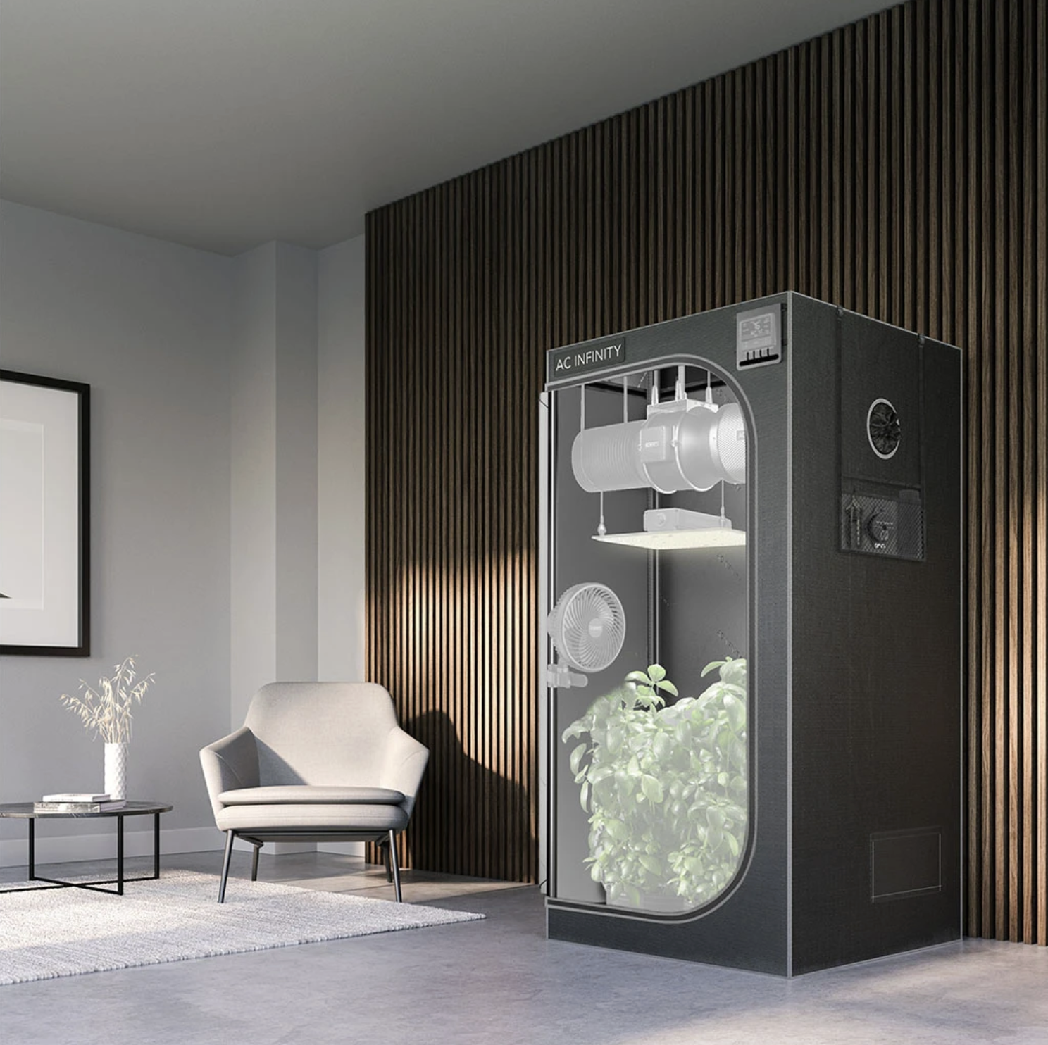 CLOUDLAB 722 Details 6