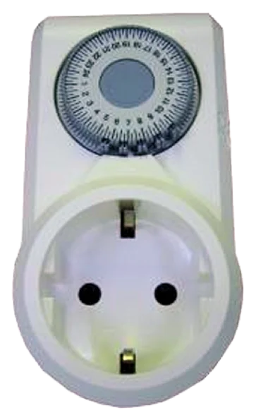 G-Tools Bonanza Tischmodell Klima Details 6