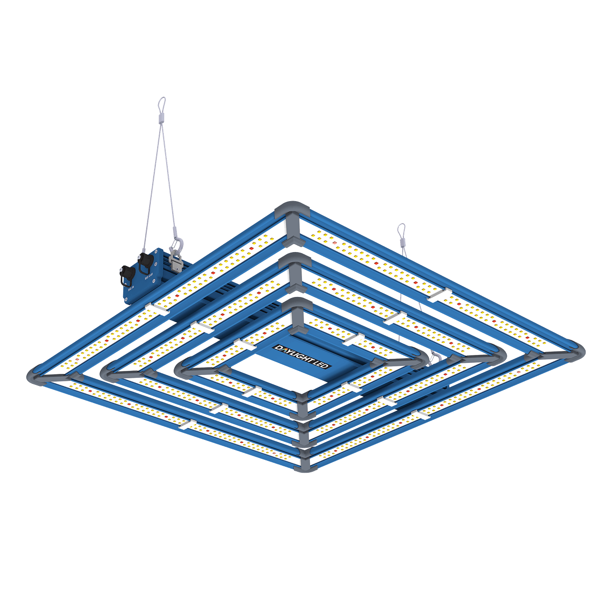 Maxibright Daylight LED 300W PRO