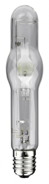 Osram Powerstar 400W MH Wuchs