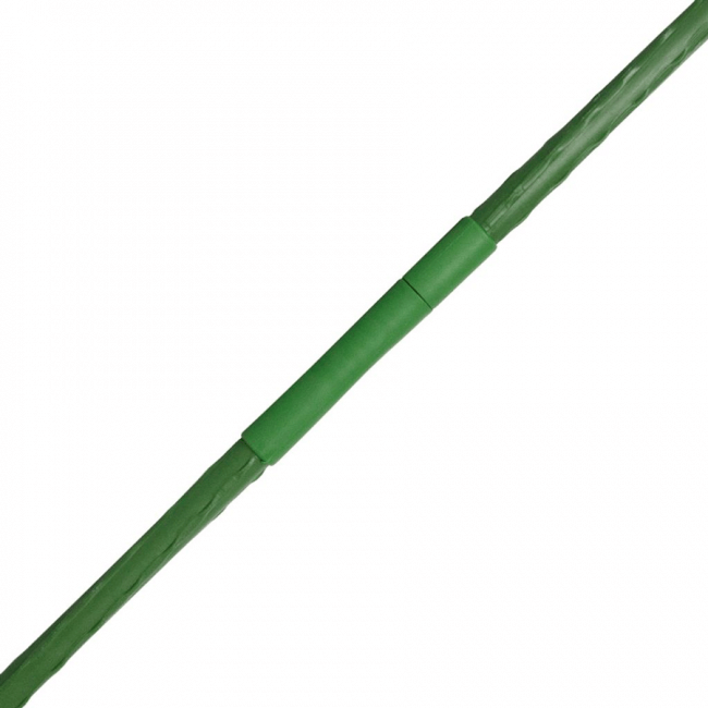 2 Pflanzenhalter verbindbar 60 cm