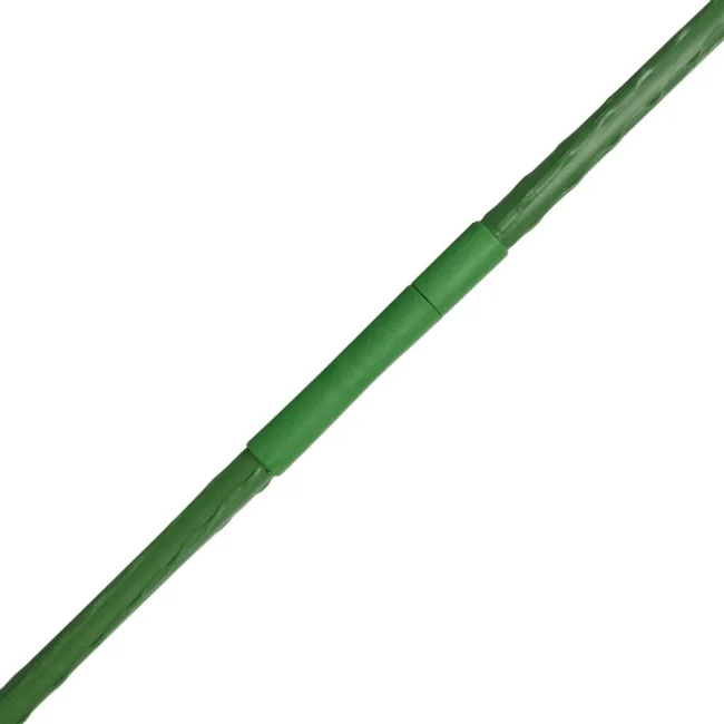 2 Pflanzenhalter verbindbar 60 cm 1 Pack