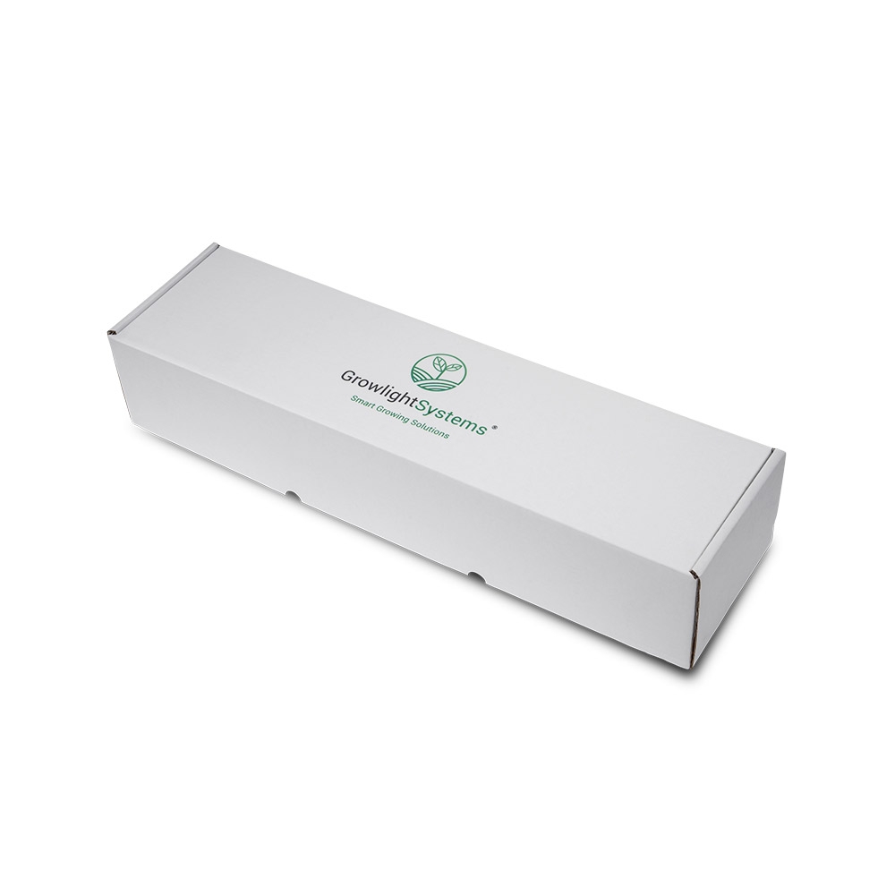 TentyProX4 200W Details 9