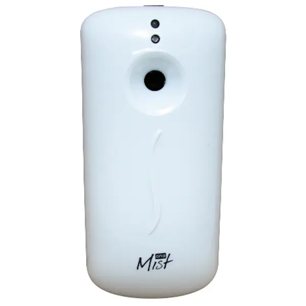 ONA Mist Dispenser ONA Mist Polar Crystal 170g