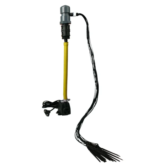 BewsserungsSet Economy fr 16 Pflanzen