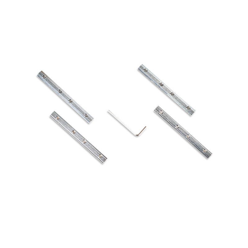 GrowlightSystems Connection Kit Details 1