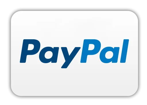 PayPal
