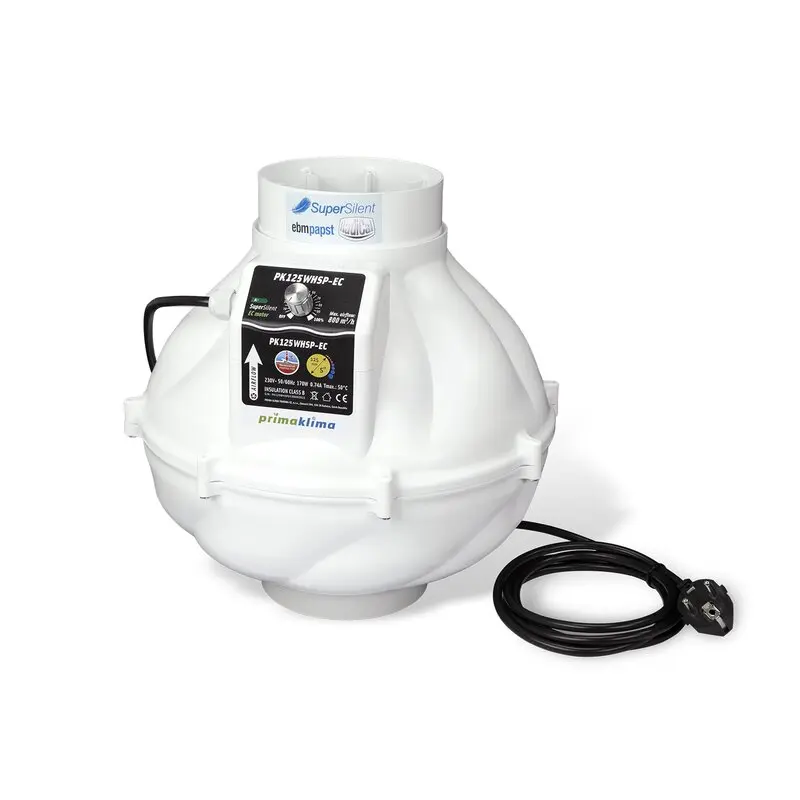 PK125-WHSP-EC PK125-WHSP-EC