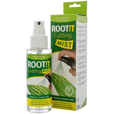 ROOT!T Stecklingsspray 100ml Details 1