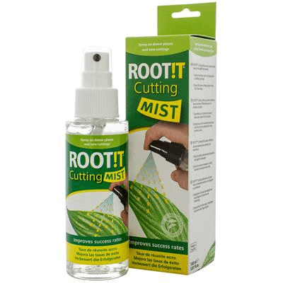 ROOT!T Stecklingsspray 100ml