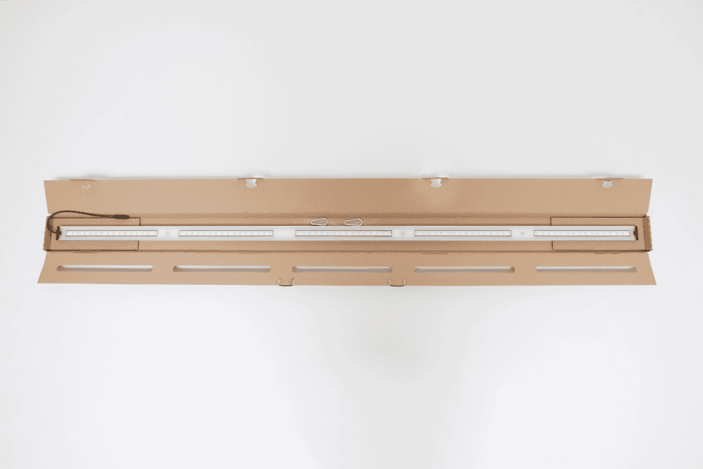 SANLight FLEX II 25W Details 2