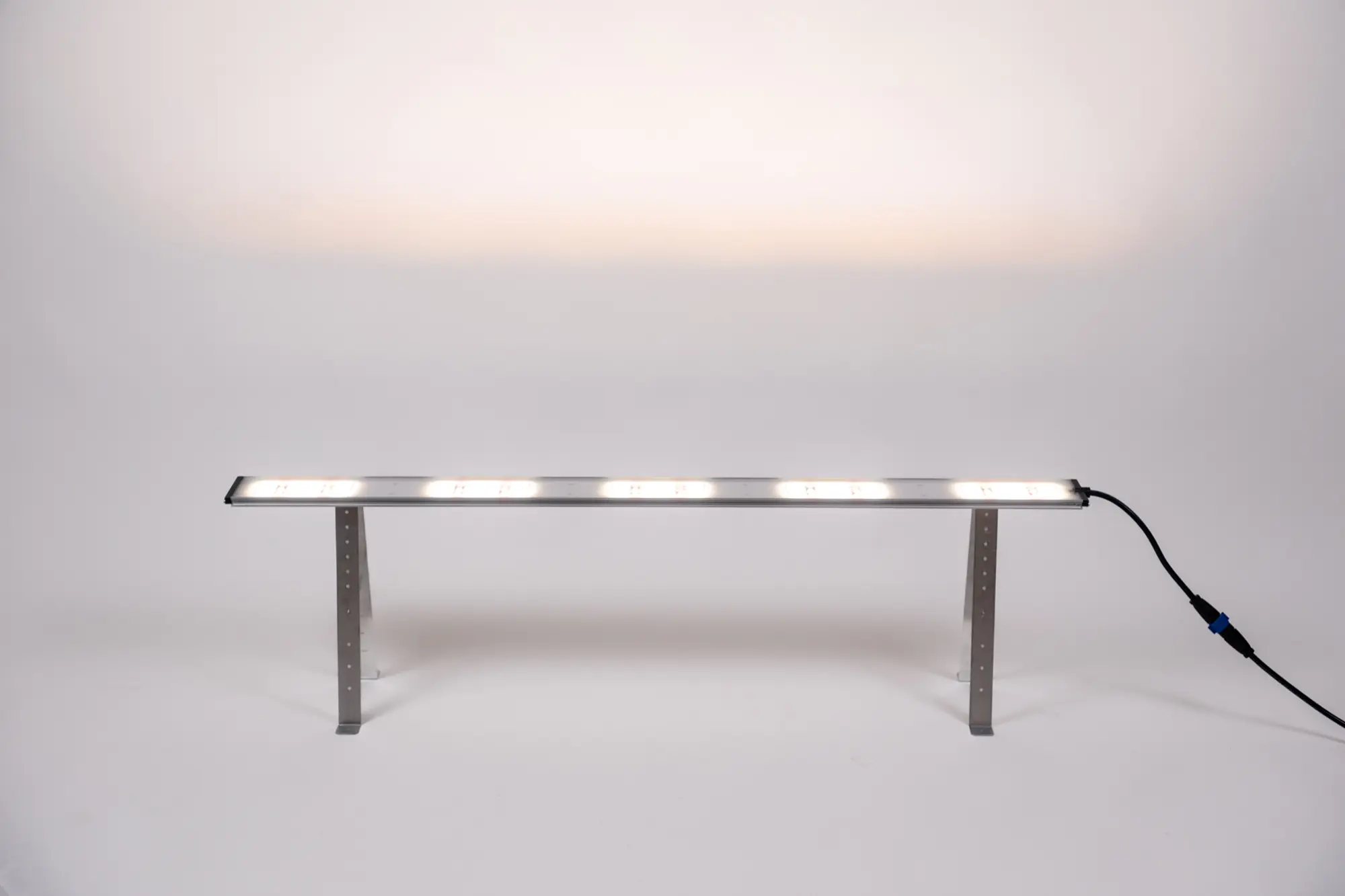 STIXX 5-120 Undercanopy side