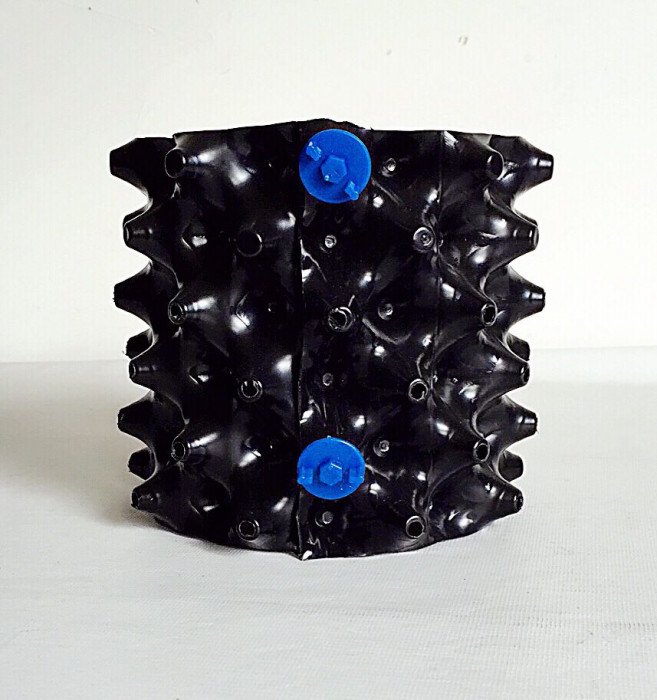 Nutriculture AirRAP 2L