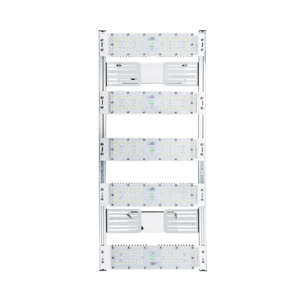 TentyProX5 Details 2