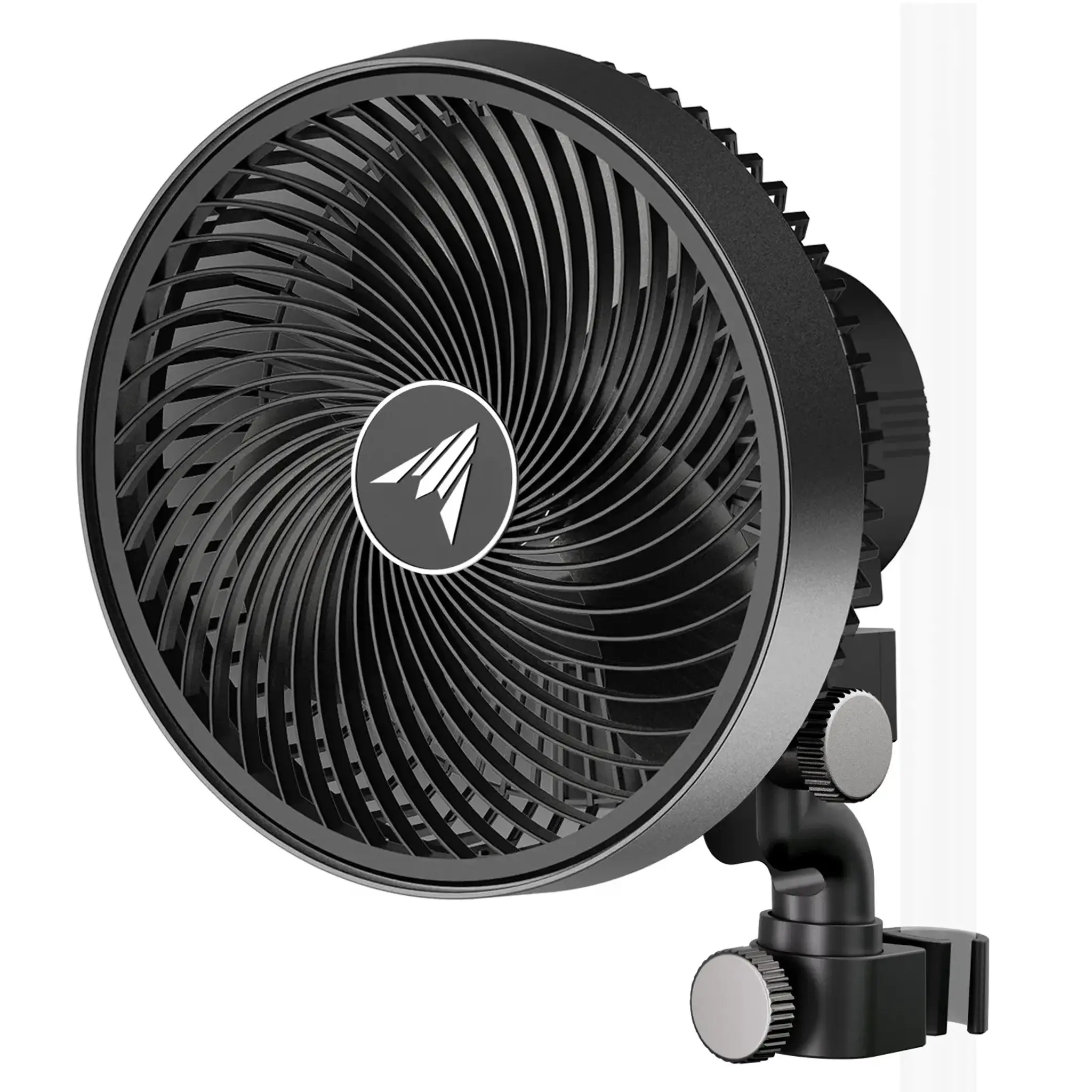 AC Infinity CLOUDRAY S9