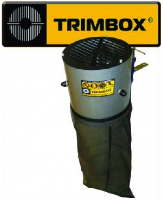 Trimpro Trimbox