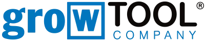 growTOOL