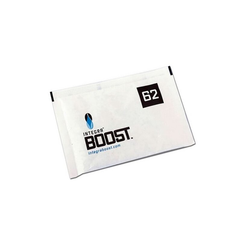 Integra Boost Humidity Pack 62Prozent 67g