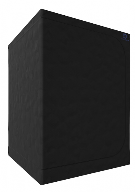 DiamondBox Silver Line SL 150