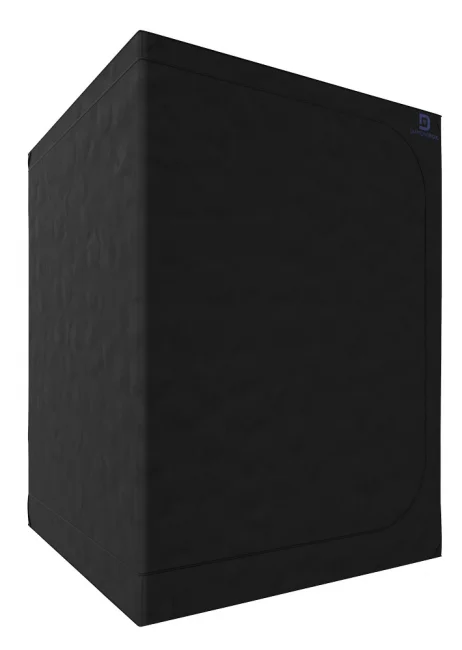DiamondBox Silver Line SL 150