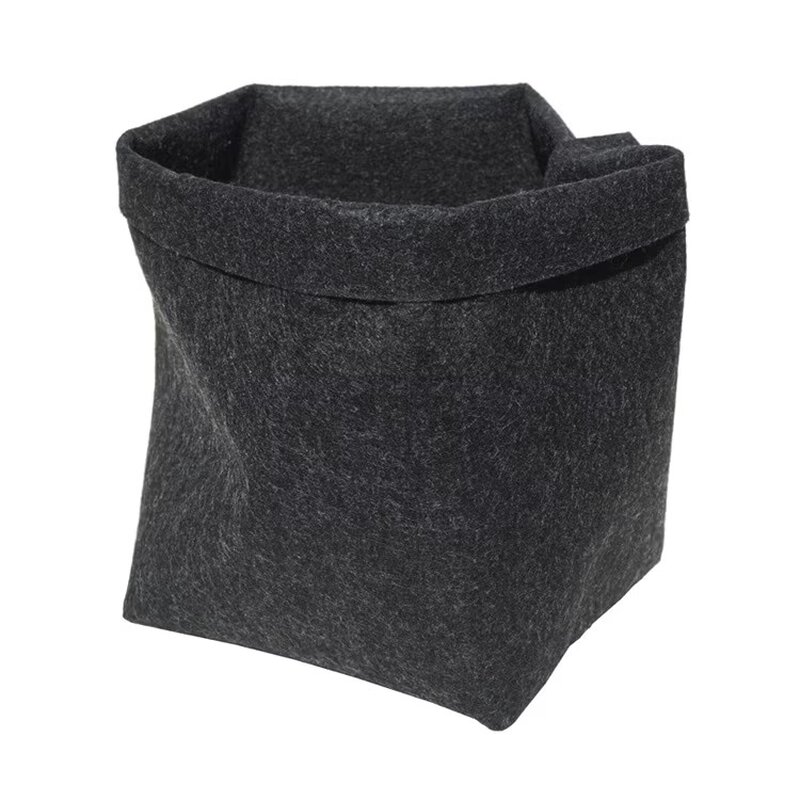 Gronest YBP Stofftopf 11L 27x20x20cm