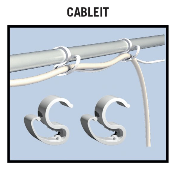 Secret Jardin Dark Propagator DP120 Clonebox Details 3