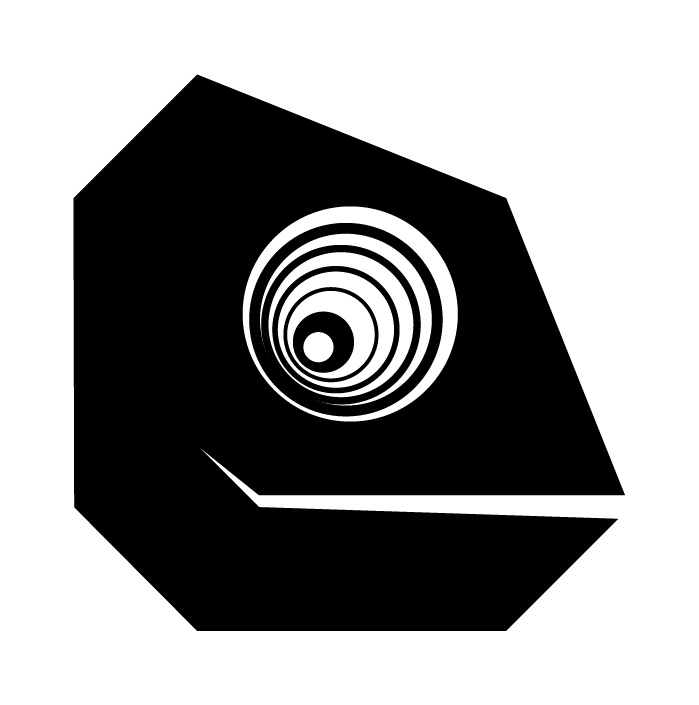 Caluma Logo brand