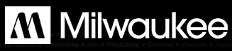 Milwaukee Logo