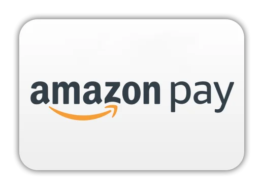 Amazon Pay