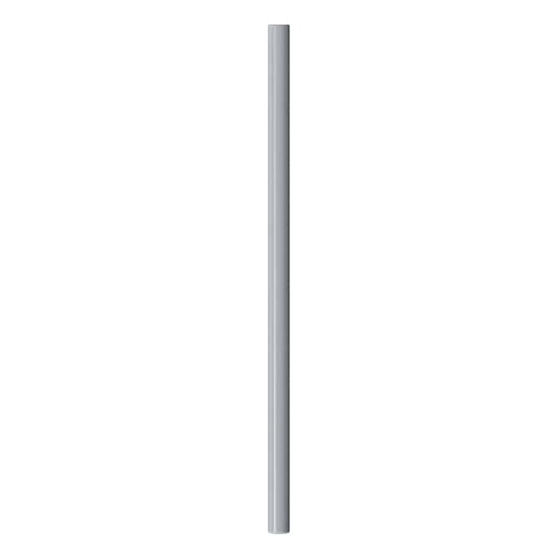 Secret Jardin Handling Pole 19mm 55,4cm