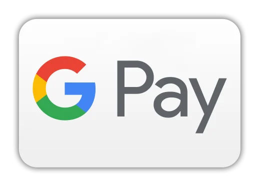 Google Pay
