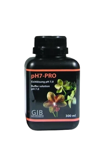 pH7-PRO Eichlösung 300ml