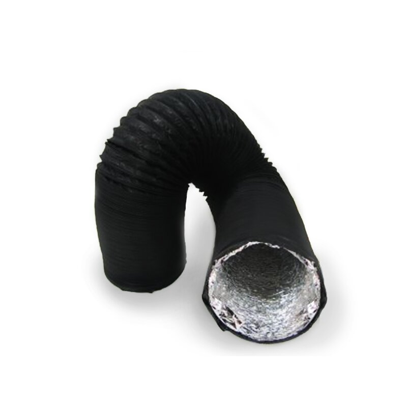 Kombi-Flexrohr 356mm 10m 