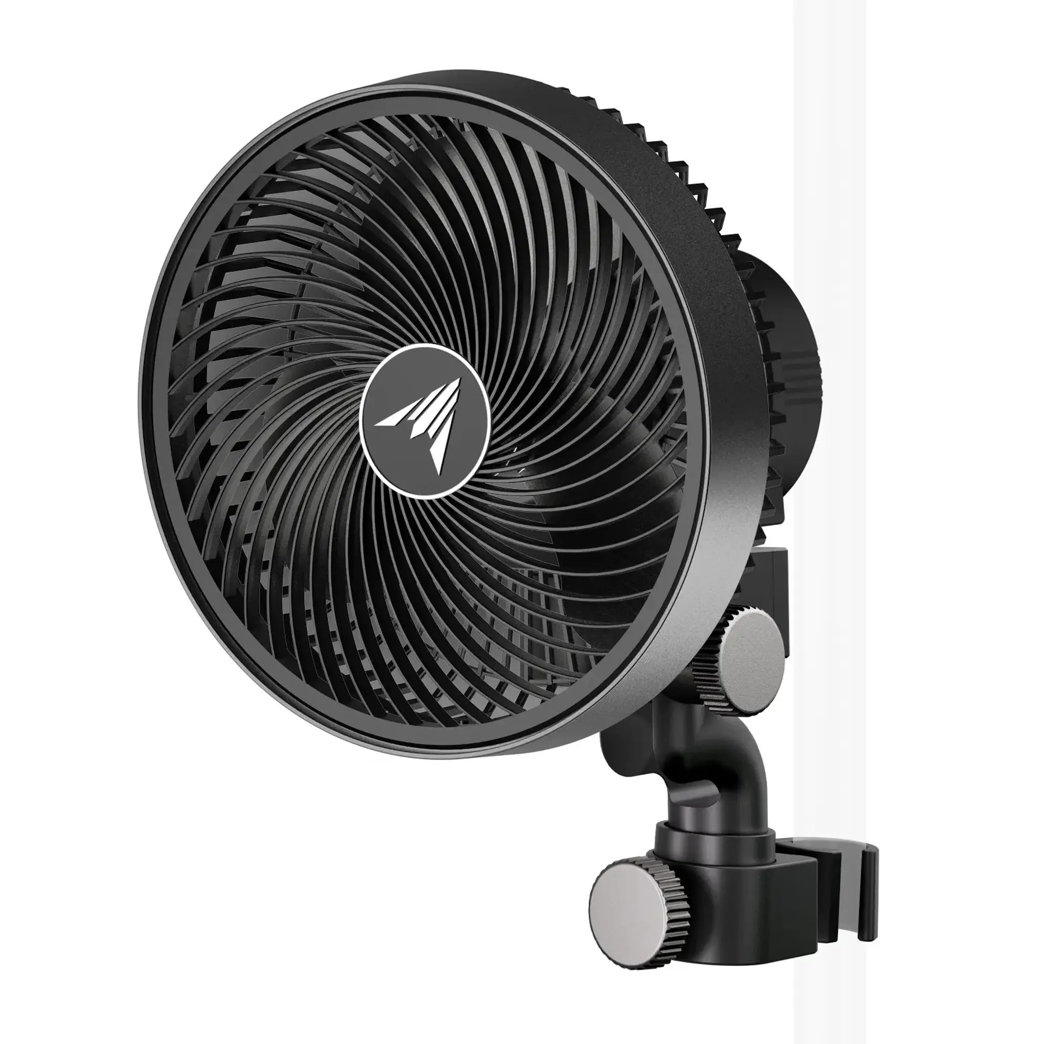 AC Infinity CLOUDRAY A6