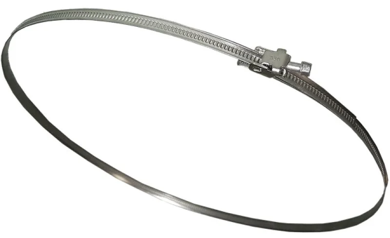 Schelle 60-165mm - klein