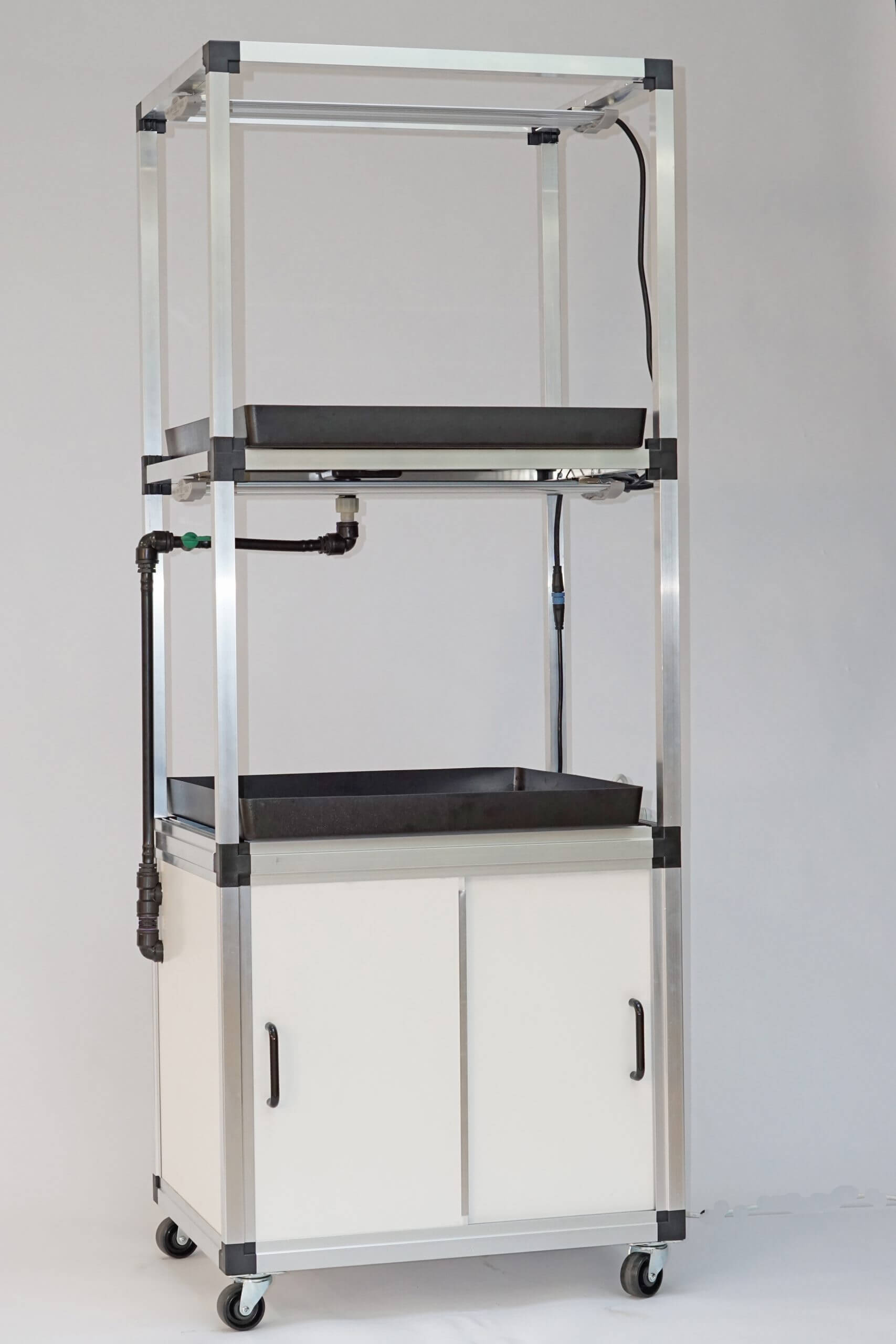 G-Tools Kitchenfarm S Details 2