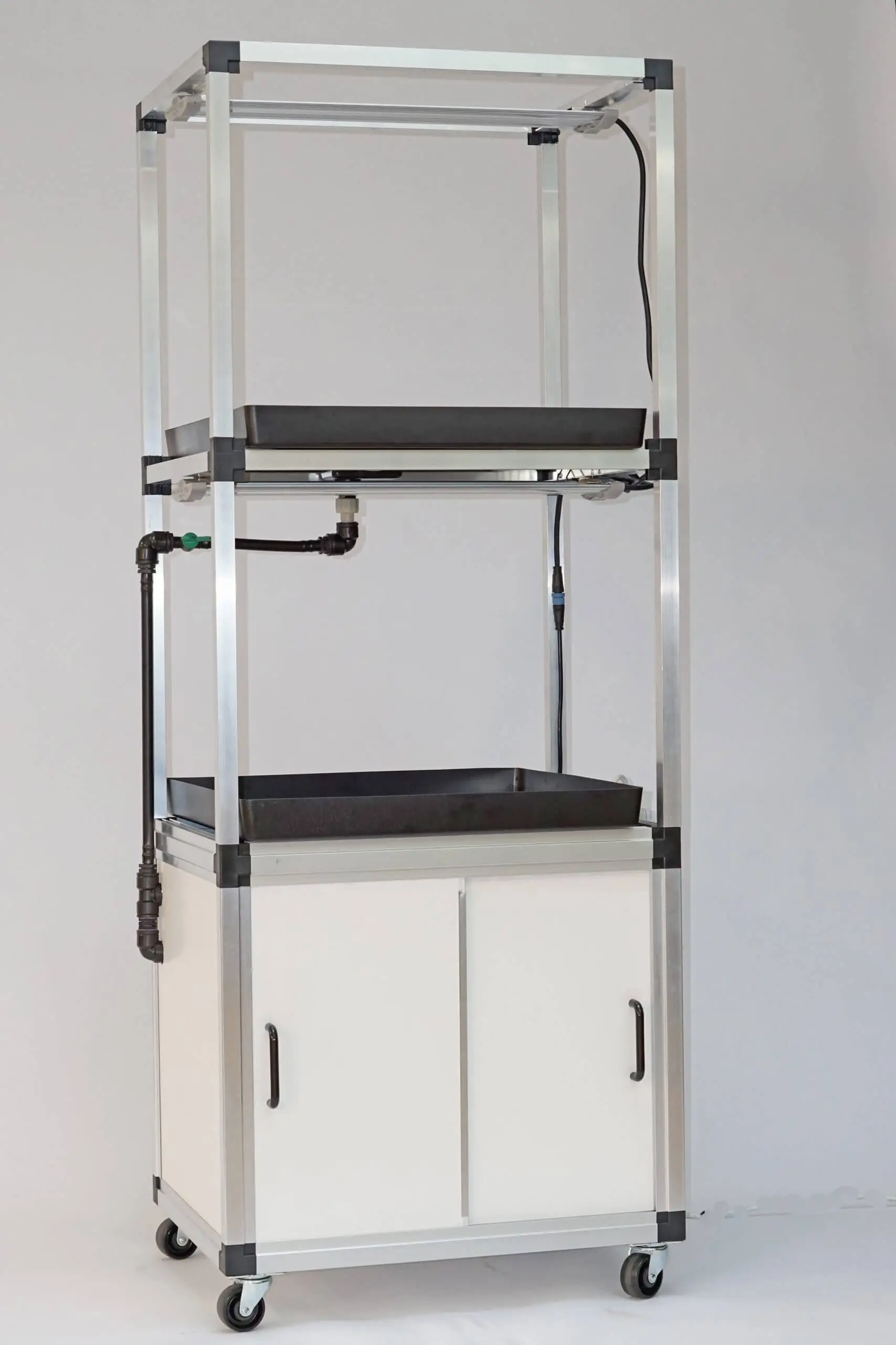 G-Tools Kitchenfarm S Details 2