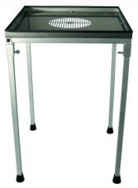 Workstation für Trimbox