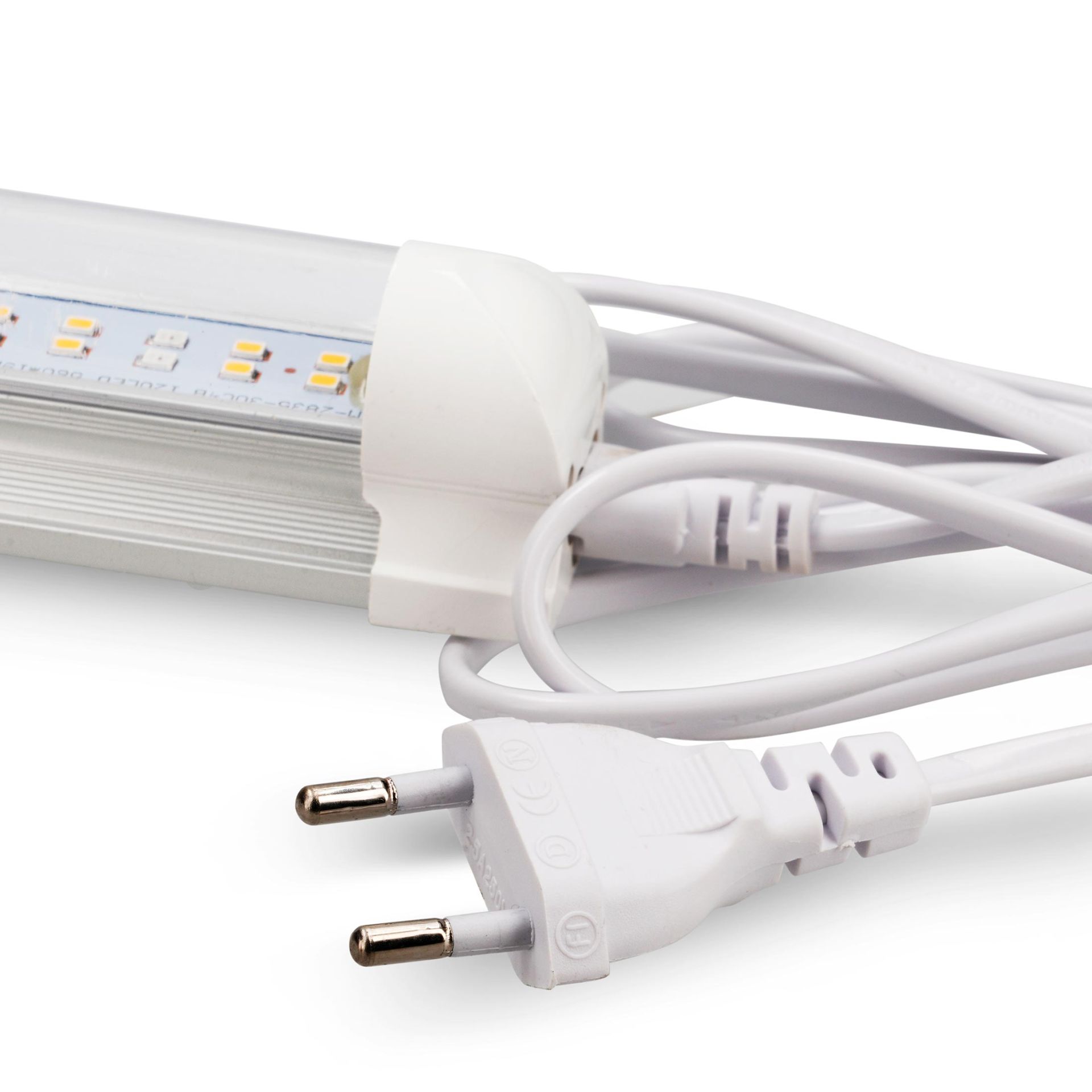 Caluma LED Stripes Bloom 3000K 18W Details 3