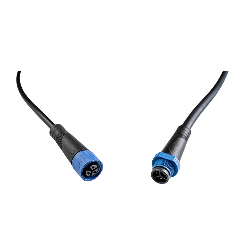 GrowlightSystems BlueConnect Details 1