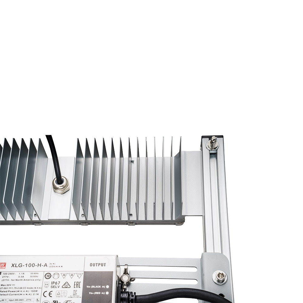 TentyProX2 100W Details 7