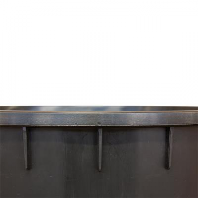 PLANT!T Eimer und Deckel 20L Details 4